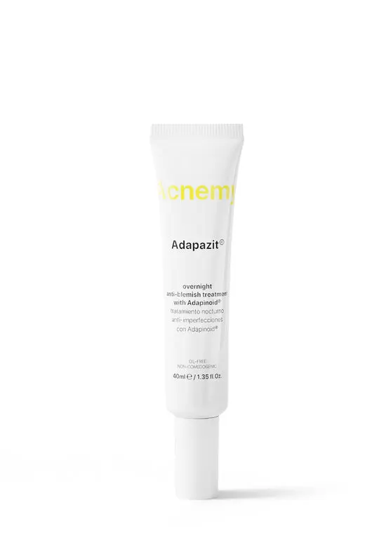 Adapazit