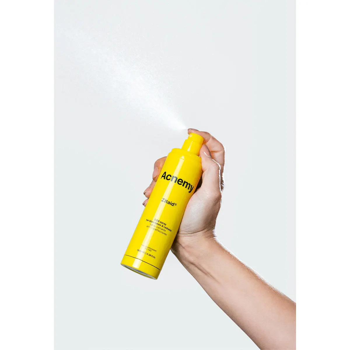 Zitaid - Image 3
