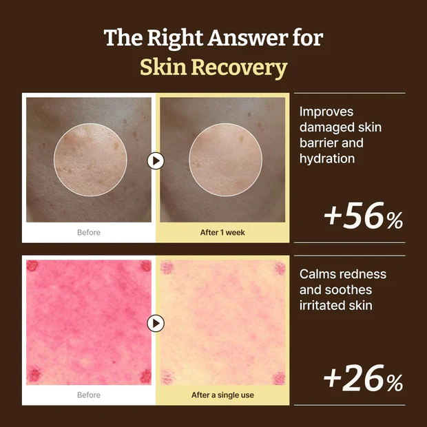 Advanced PDRN Rejuvenating Cream - Image 5