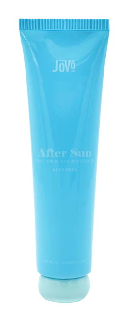 After Sun