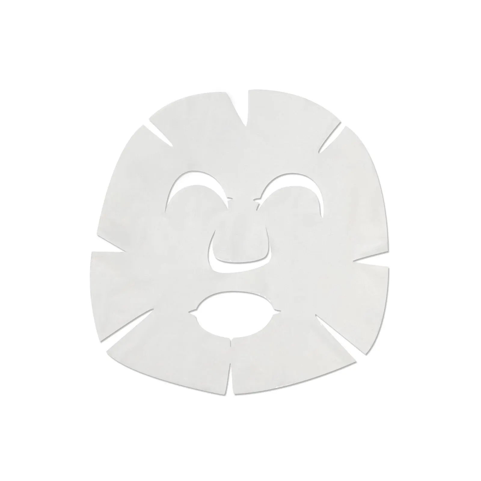 Cica Sheet Mask - Image 3