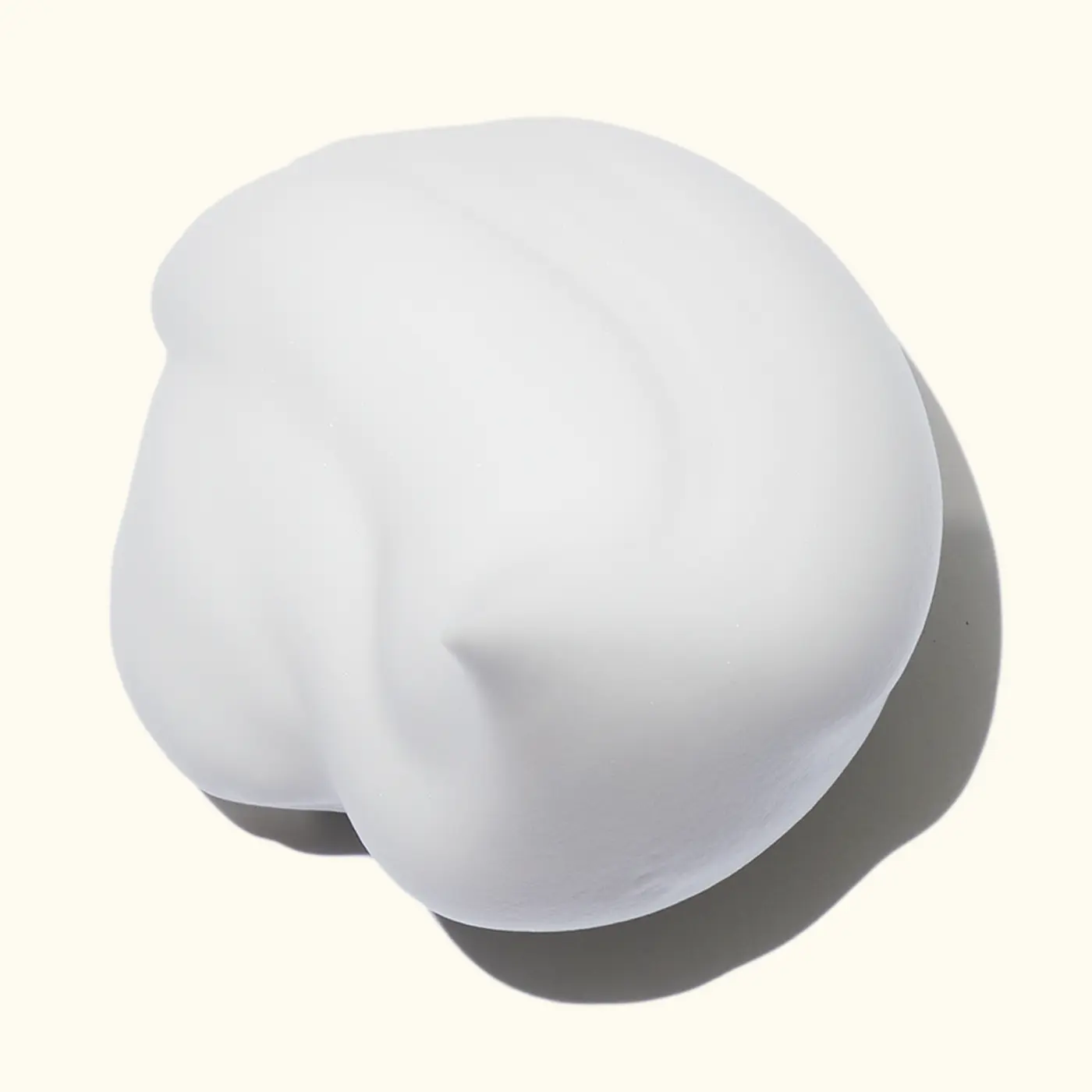 Plus Size Perfect Volume Hair Mousse - Image 2
