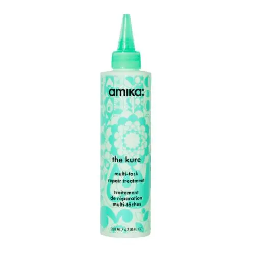 The Kure Multi-Task Repair Treatment