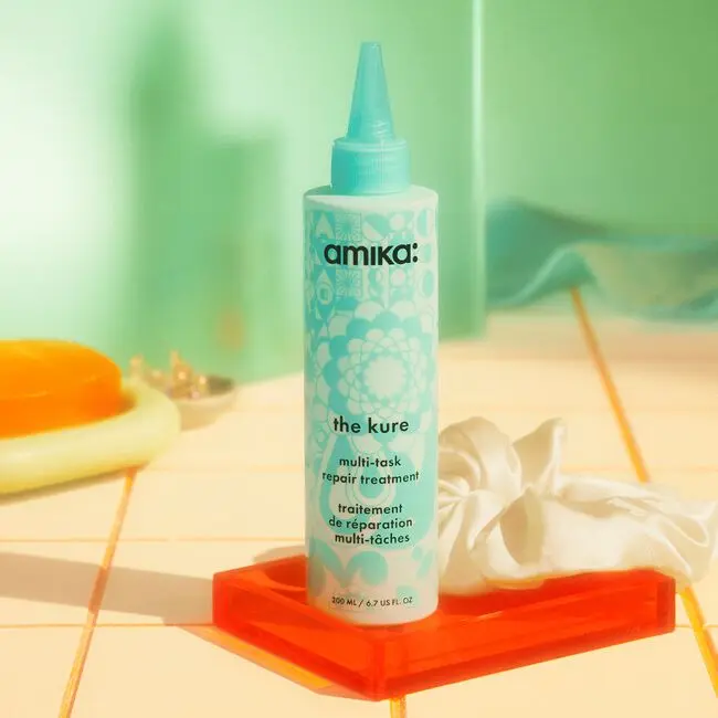 The Kure Multi-Task Repair Treatment - Image 5