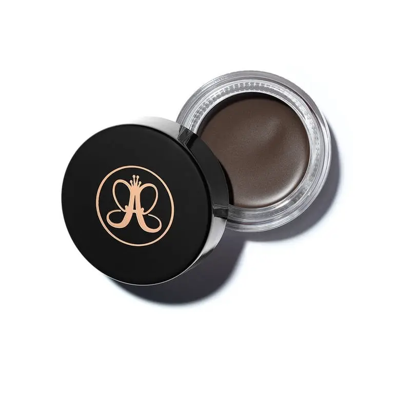 Dipbrow Pomade - Image 11