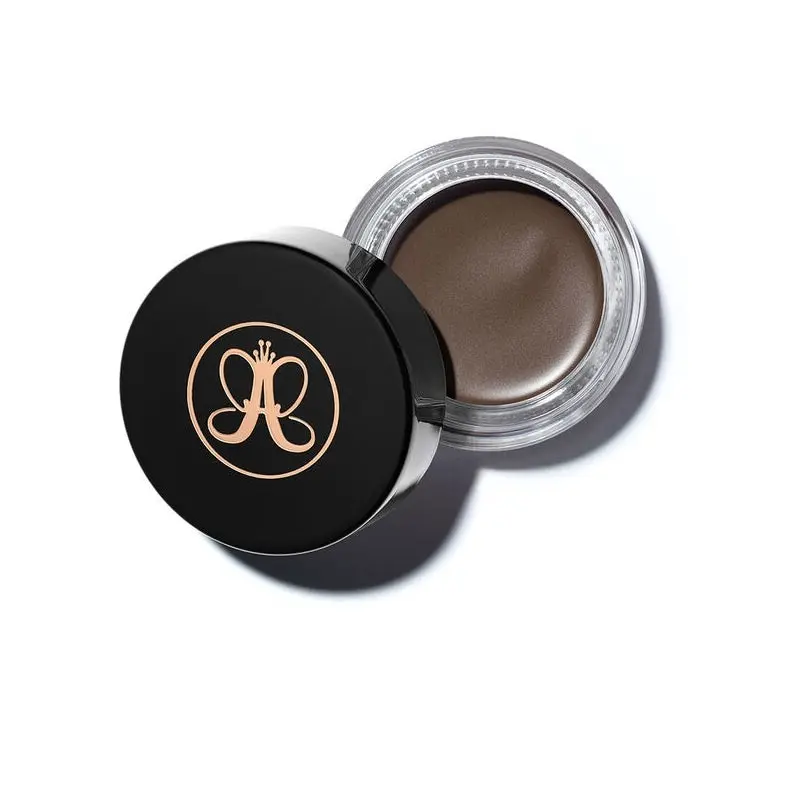 Dipbrow Pomade - Image 5