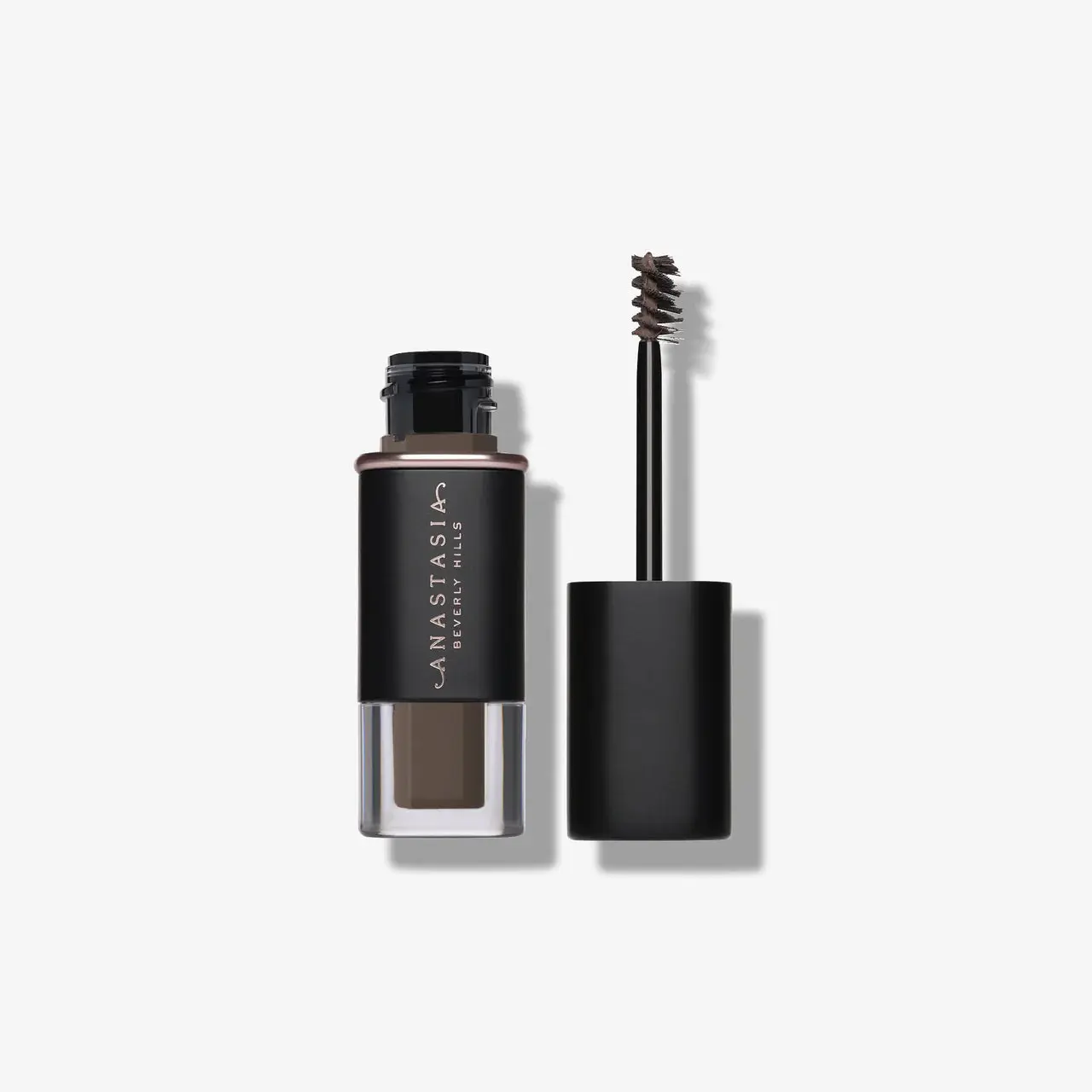 Volumizing Tinted Brow Gel Deluxe - Image 3