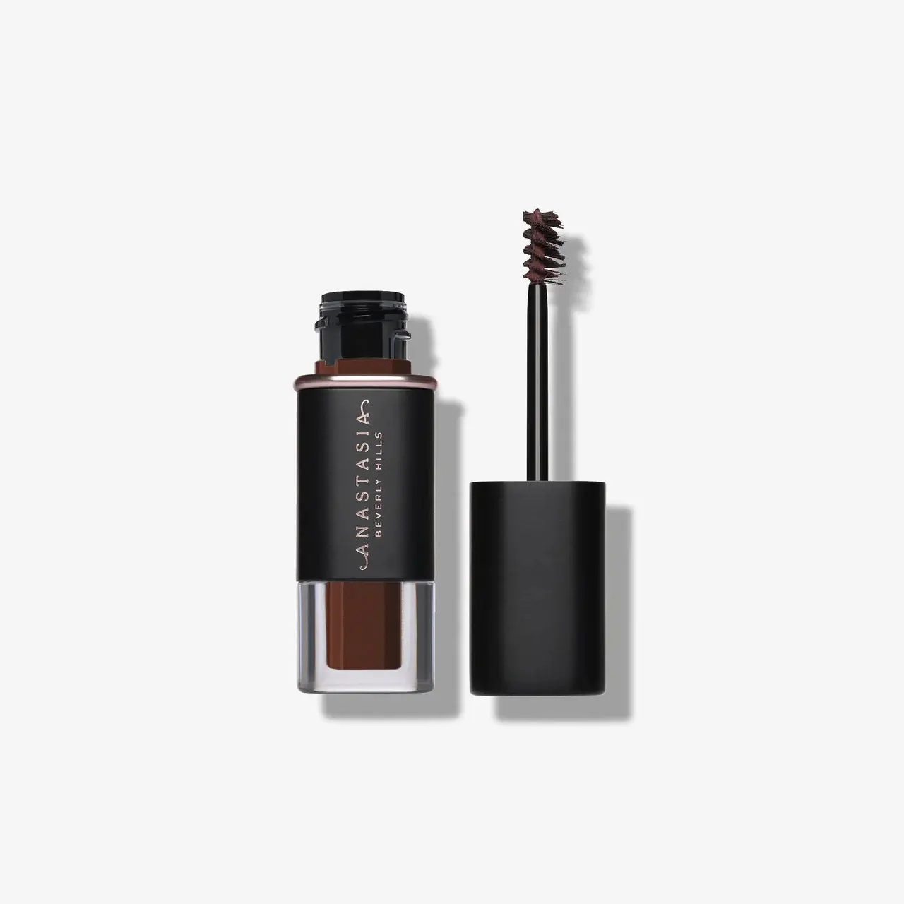 Volumizing Tinted Brow Gel Deluxe - Image 5