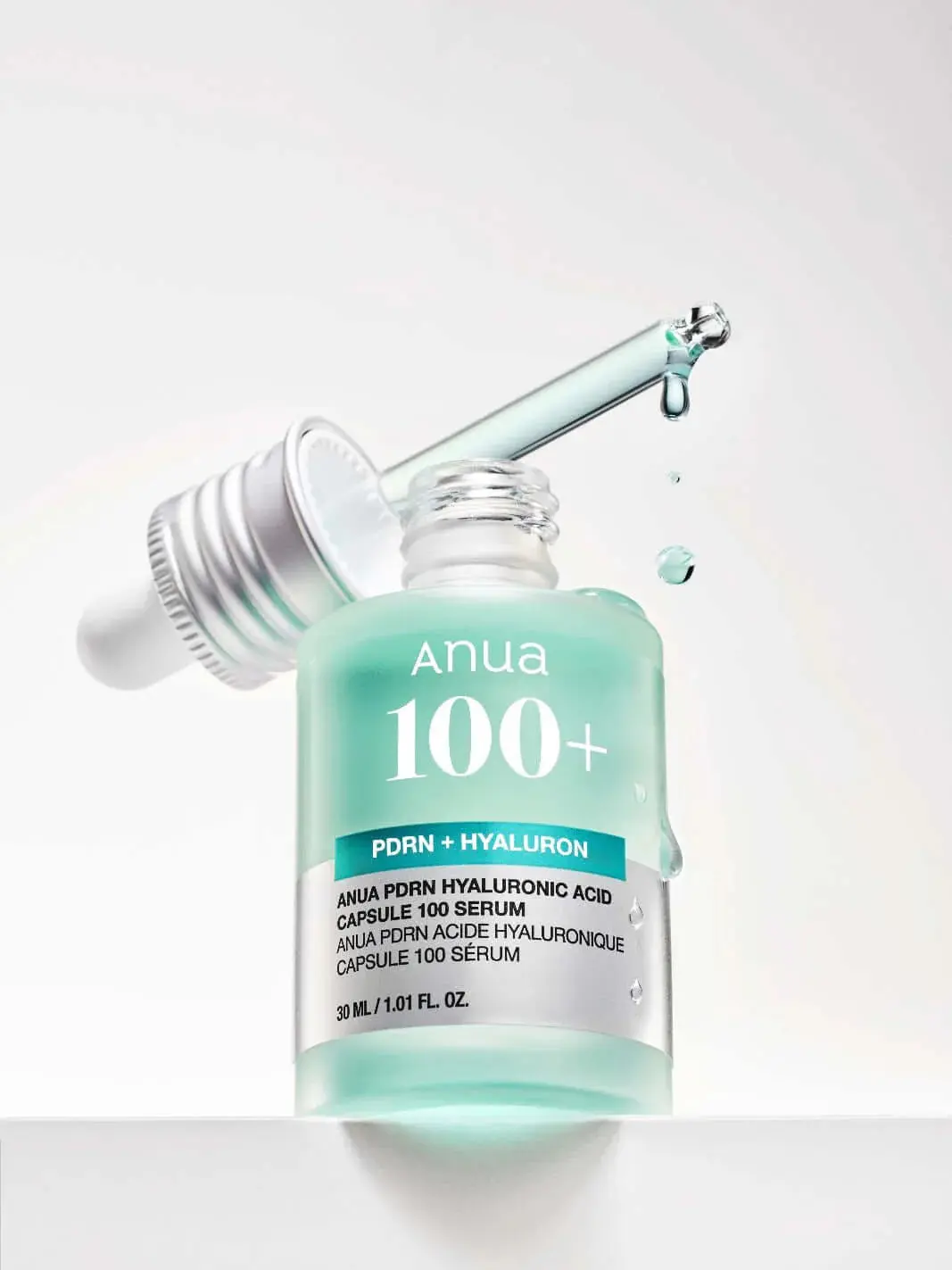 Serum Mini Trio Set - Image 2