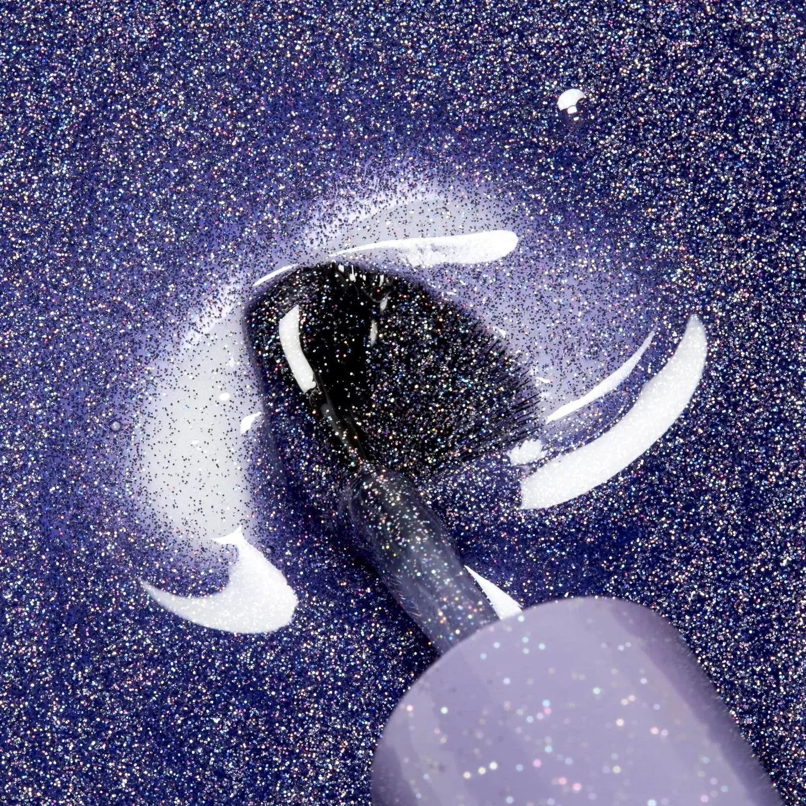 1 Step Gel Polish Enchantment - Image 4