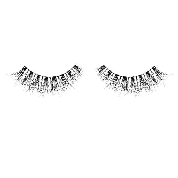 Professional Naked Lashes 424 - Image 3