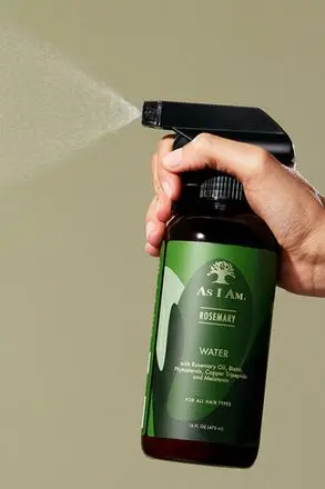Rosemary Water - Image 3