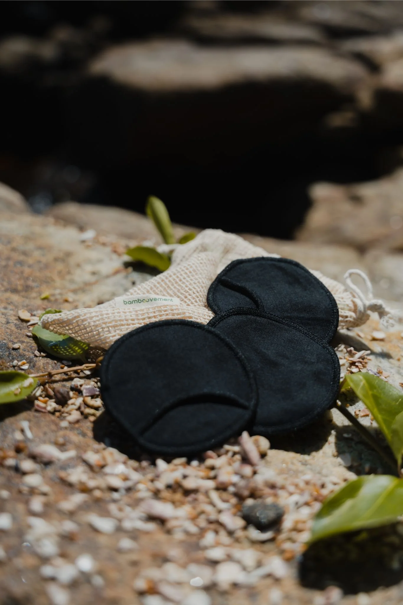 Reusable Cotton Pads - Image 5