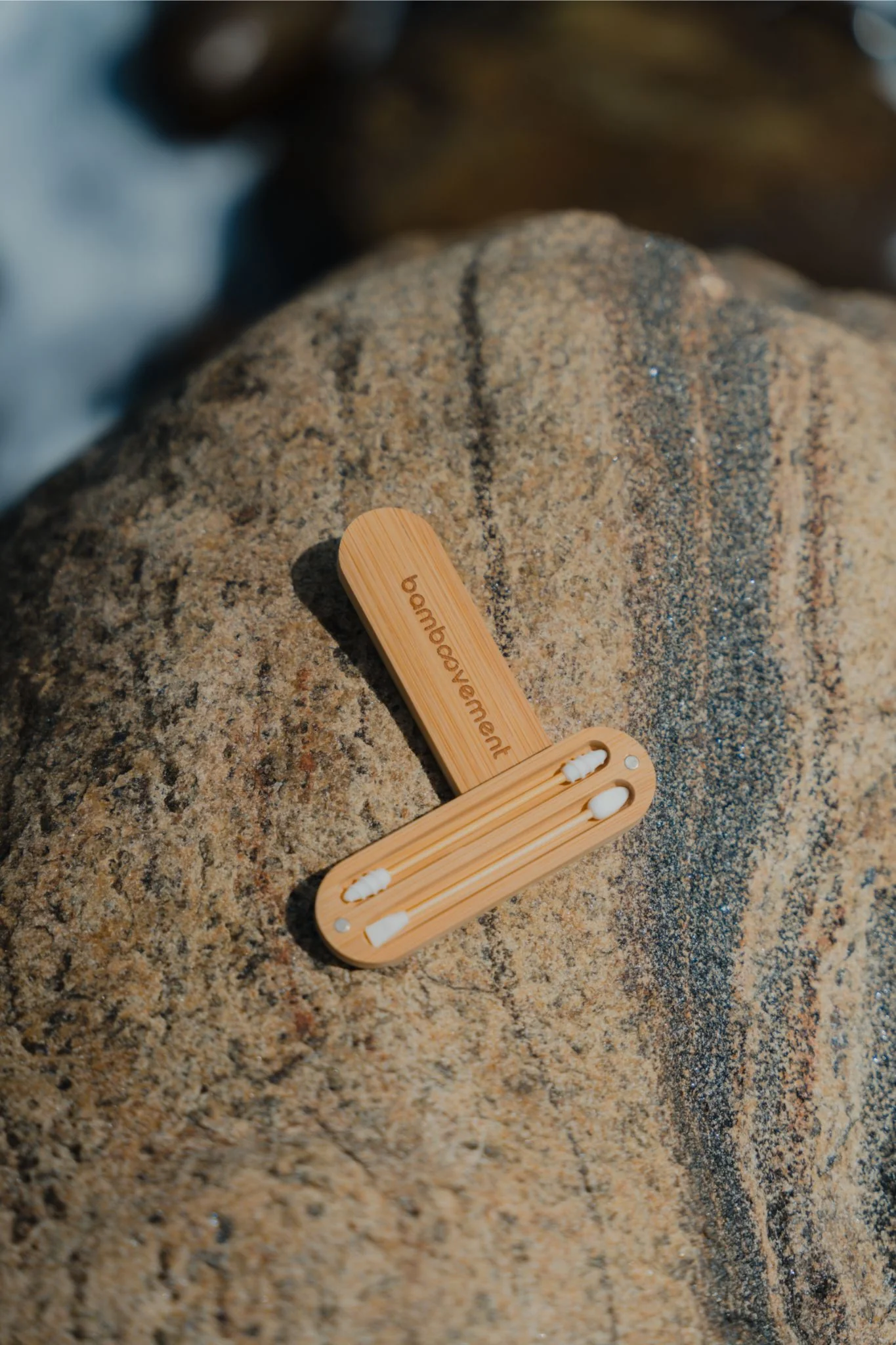 Reusable Cotton Swabs - Image 4