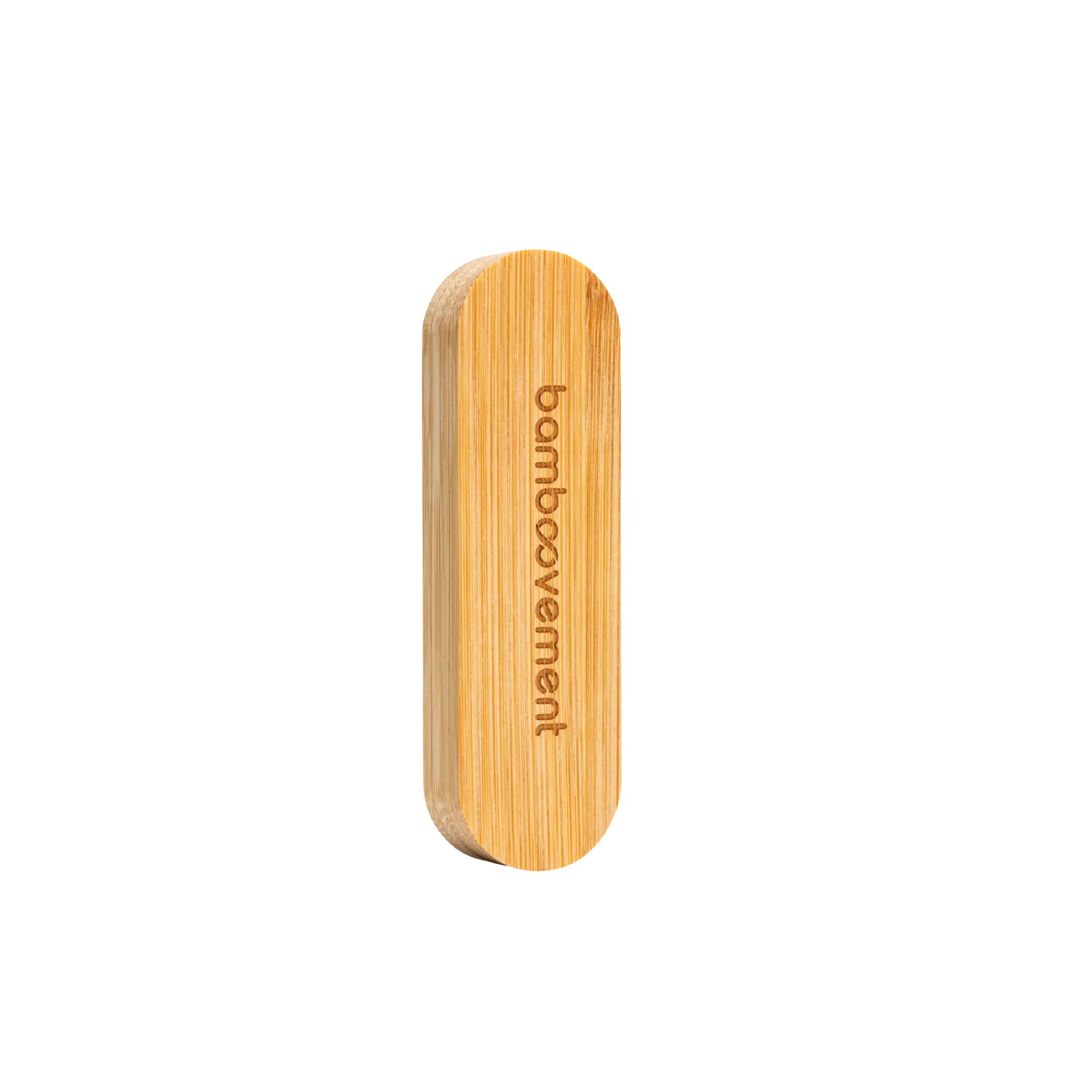 Reusable Cotton Swabs - Image 6