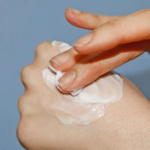 Centella Calming Barrier Cream - Image 3