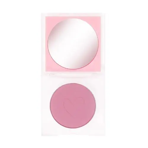 Blush Hush My Favorite