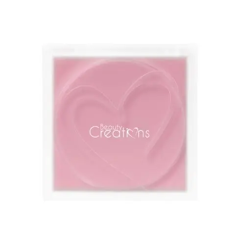 Blush Hush My Favorite - Image 3