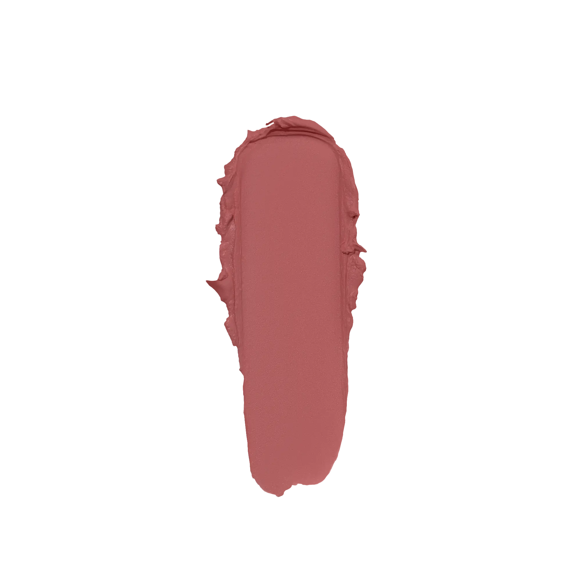 Blush Stick Mauve Please - Image 2