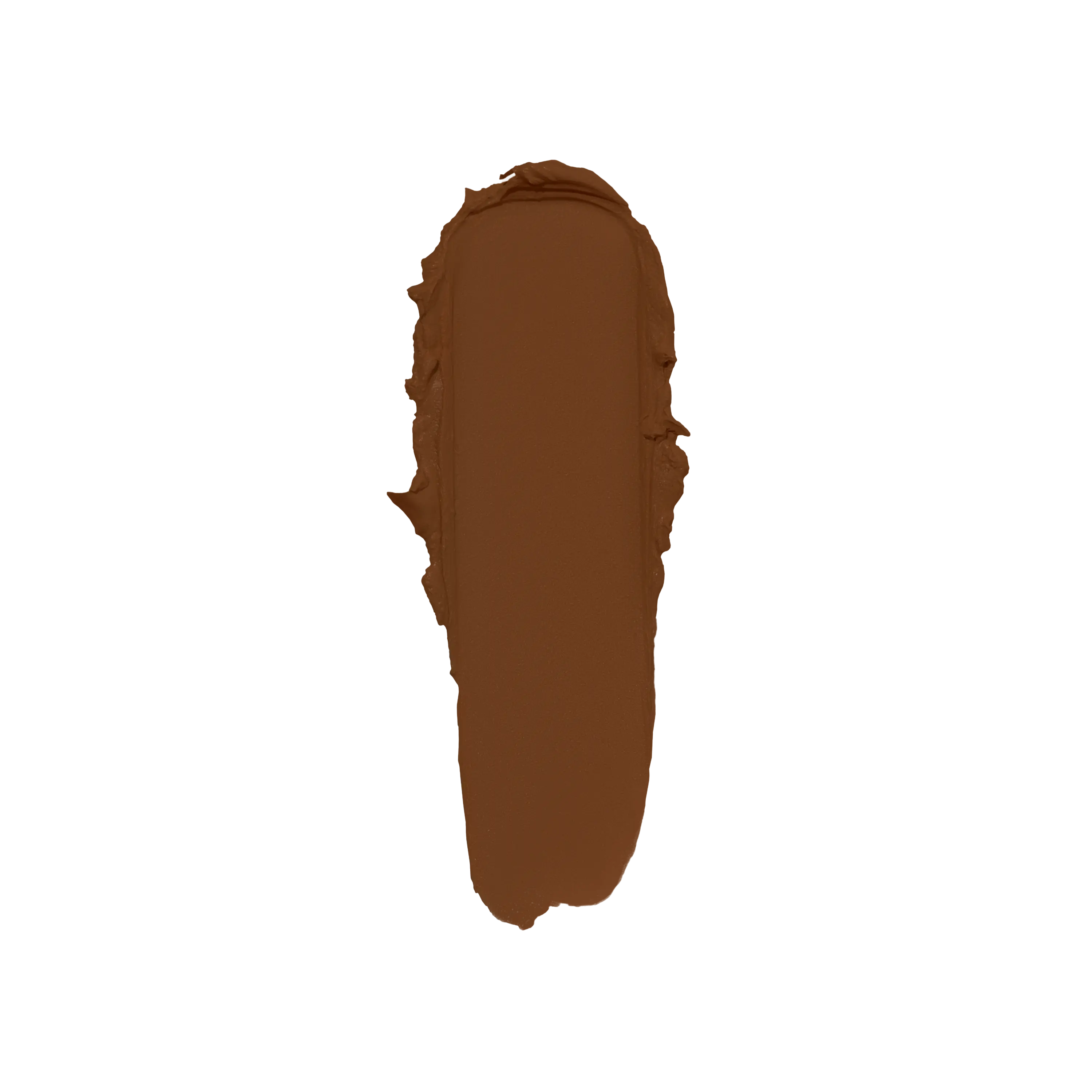 Contour Stick Cocoa - Image 2