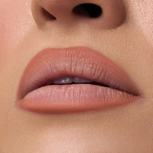 Nude - Image 4