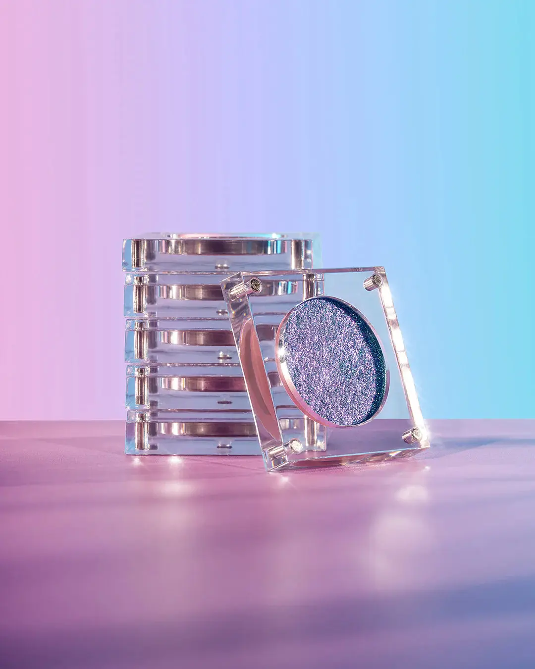 Riding Solo Single Pressed Shadow Supernova - Image 6