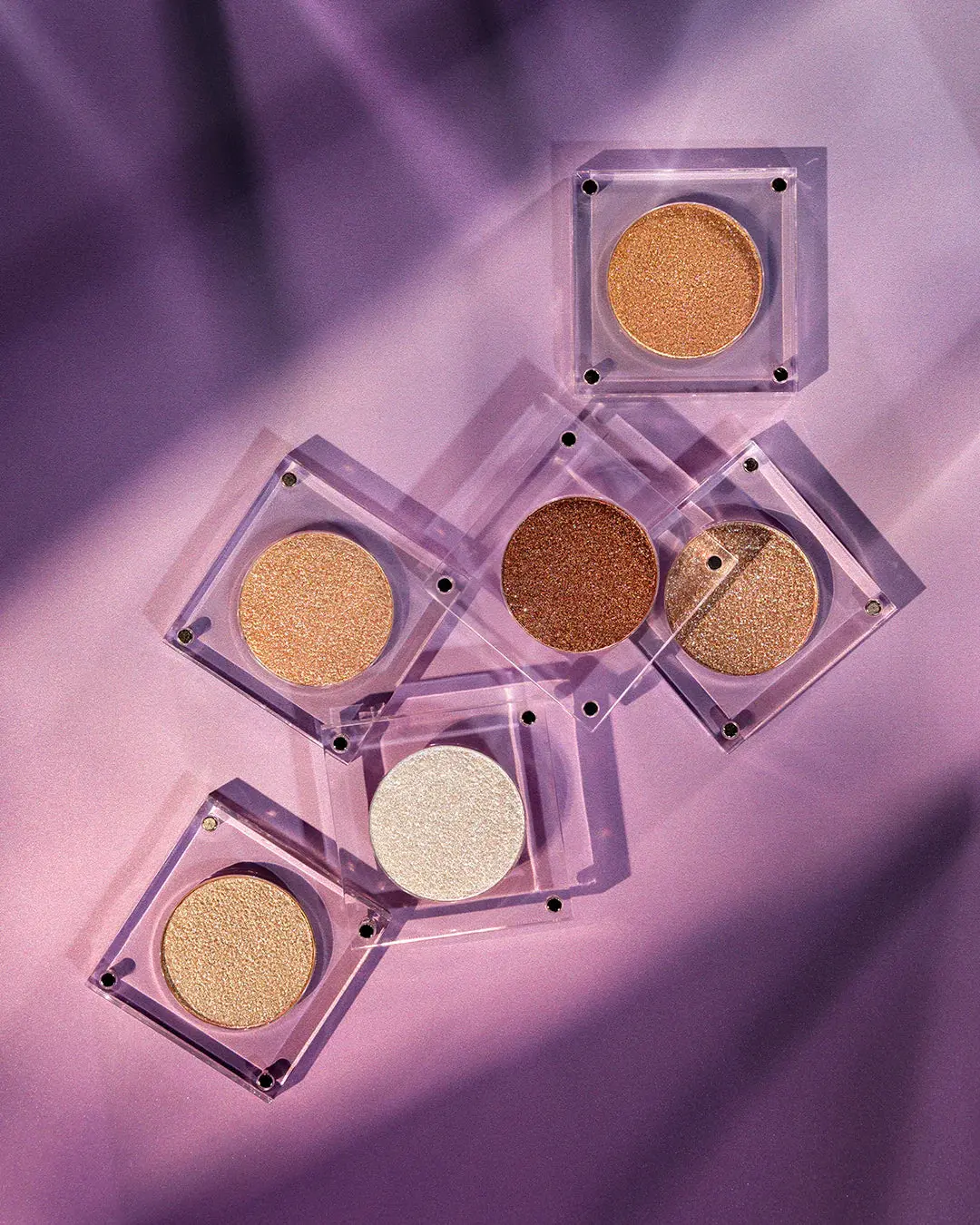 Riding Solo Single Pressed Shadow Supernova - Image 8