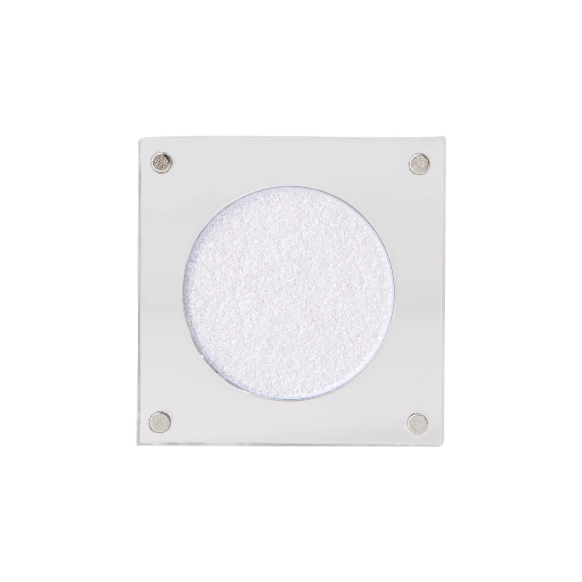 Riding Solo Single Pressed Shadow Free Spirit