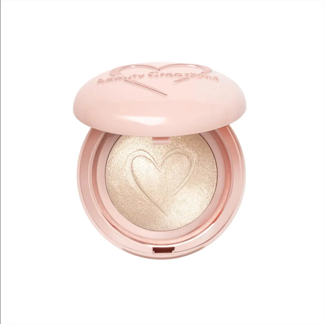 Final Finish Baked Highlighter Set - Image 2