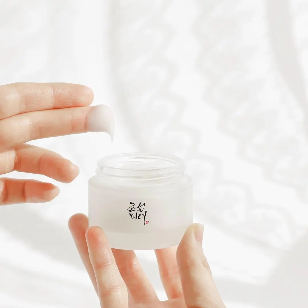 Dynasty Cream - Image 3