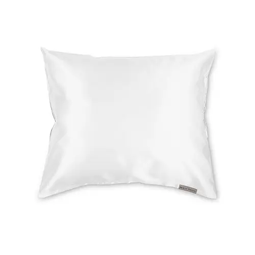 Pillowcase White