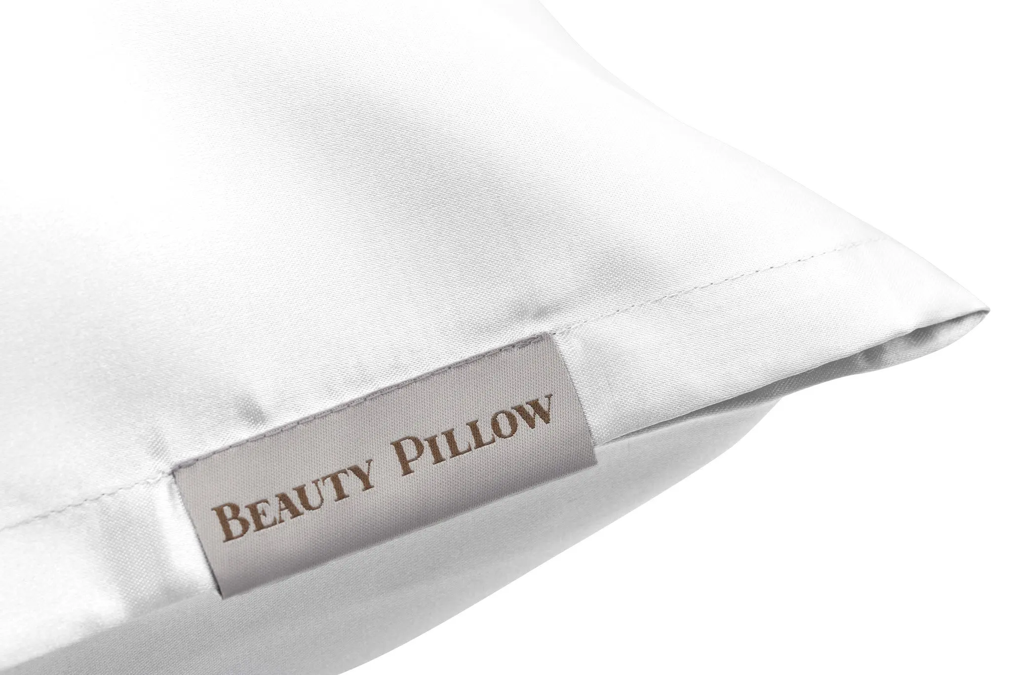 Pillowcase White - Image 2