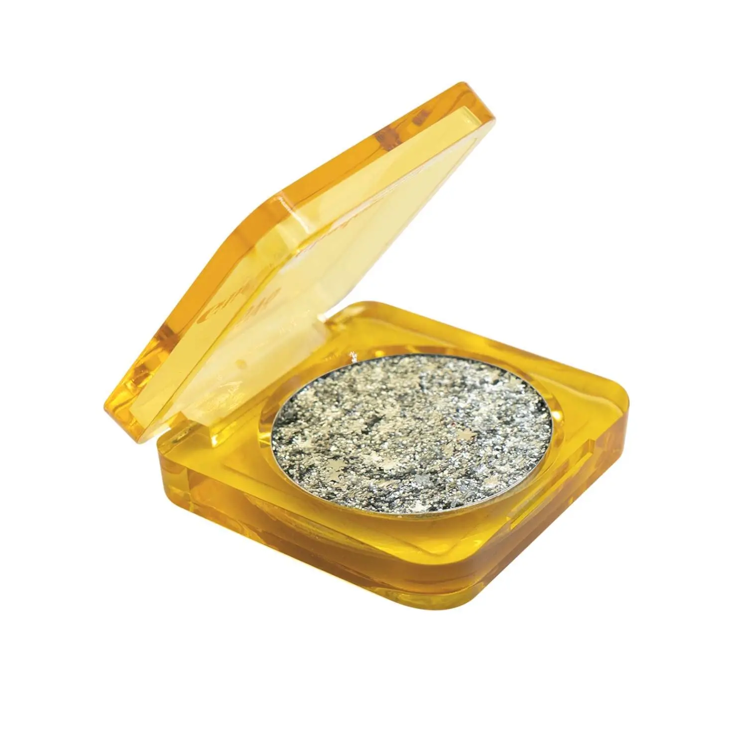 Bio Glitter Eyeshadow 05 Easter