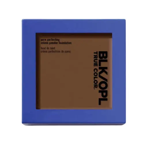 Pore ​​Perfecting Powder Foundation - Image 10