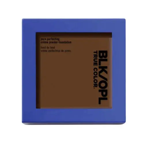 Pore ​​Perfecting Powder Foundation - Image 11