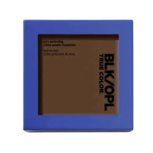 Pore ​​Perfecting Powder Foundation - Image 12