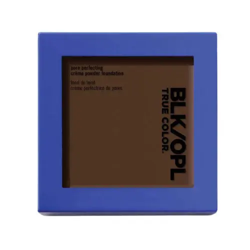 Pore ​​Perfecting Powder Foundation - Image 13