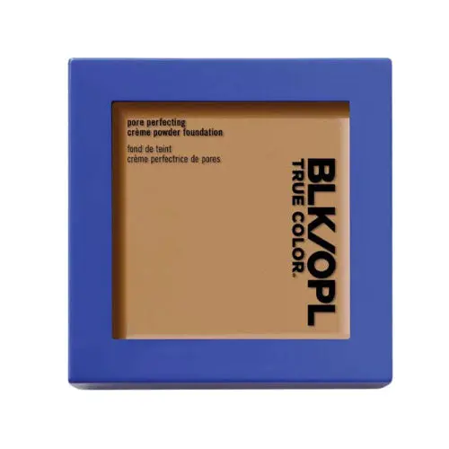 Pore ​​Perfecting Powder Foundation - Image 4