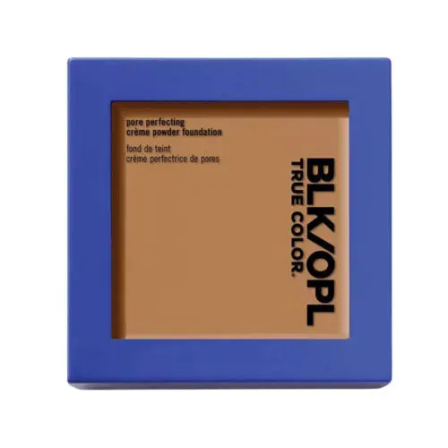 Pore ​​Perfecting Powder Foundation - Image 5