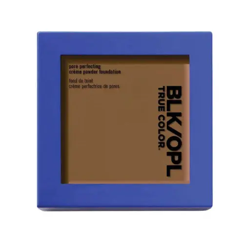 Pore ​​Perfecting Powder Foundation - Image 6