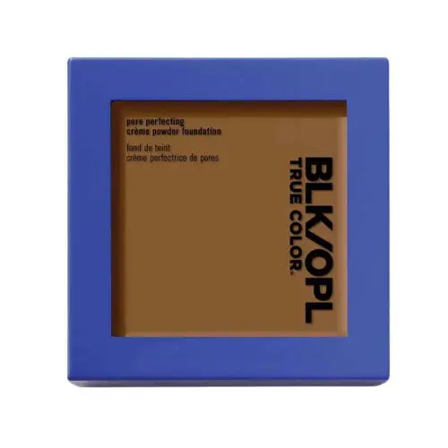Pore ​​Perfecting Powder Foundation - Image 7