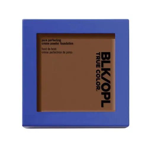 Pore ​​Perfecting Powder Foundation - Image 8