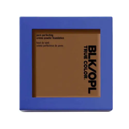 Pore ​​Perfecting Powder Foundation - Image 9
