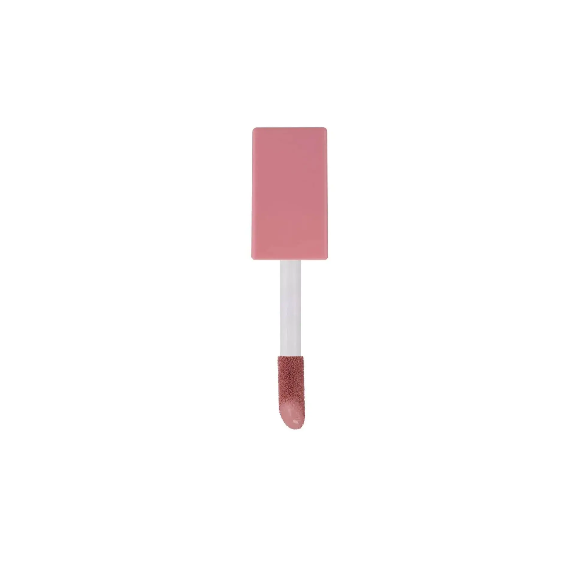 Blend In Colour Corrector Porcelain Pink - Image 2
