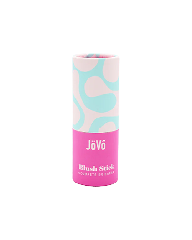 Blush Stick Fucsia - Image 2
