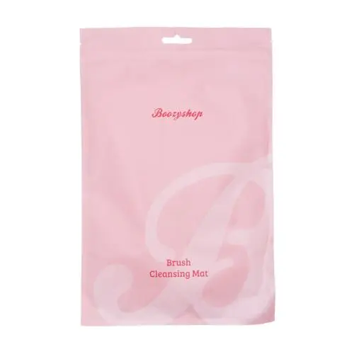 Brush Cleansing Mat - Image 3