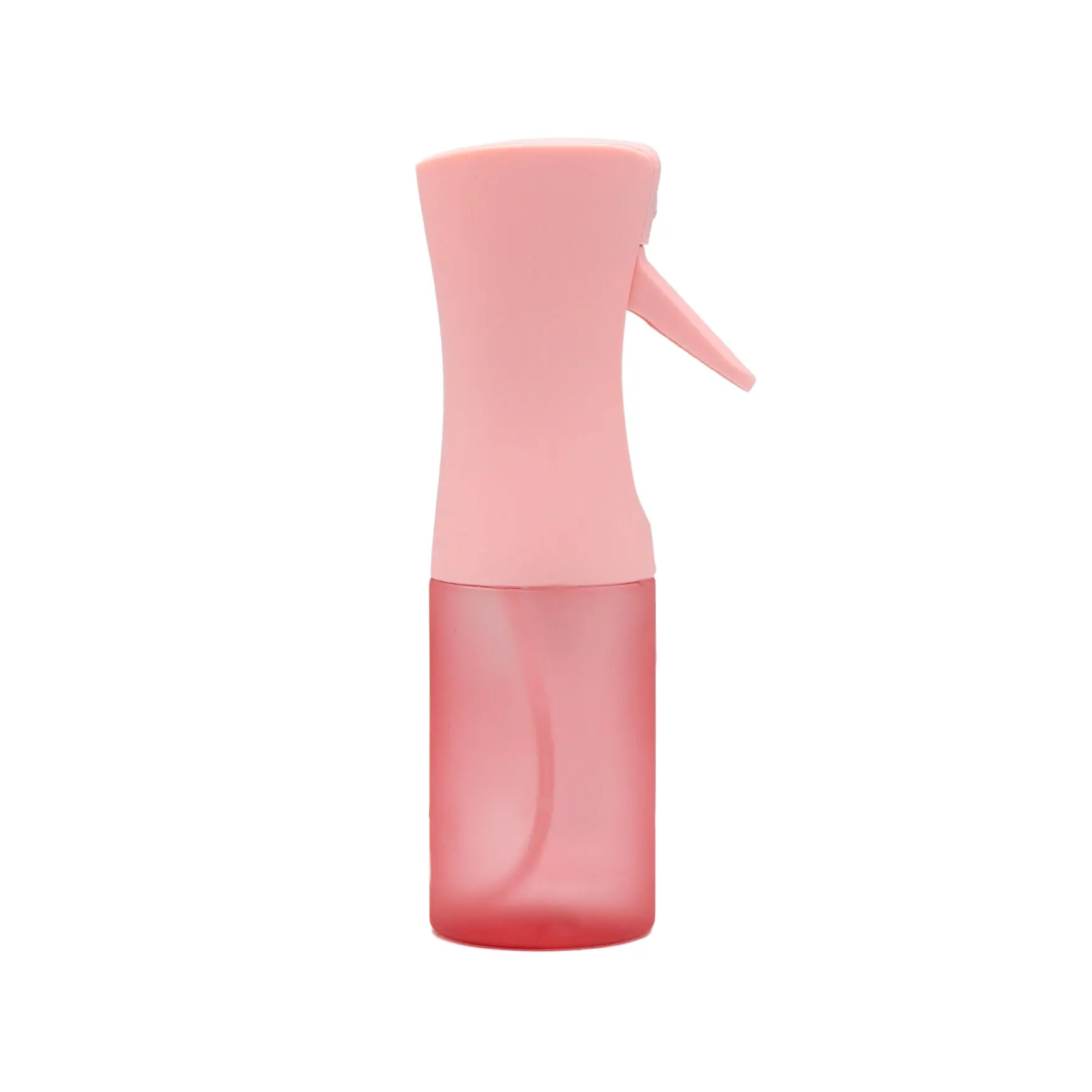 Continuous Fine Mist Spray Bottle - Image 3