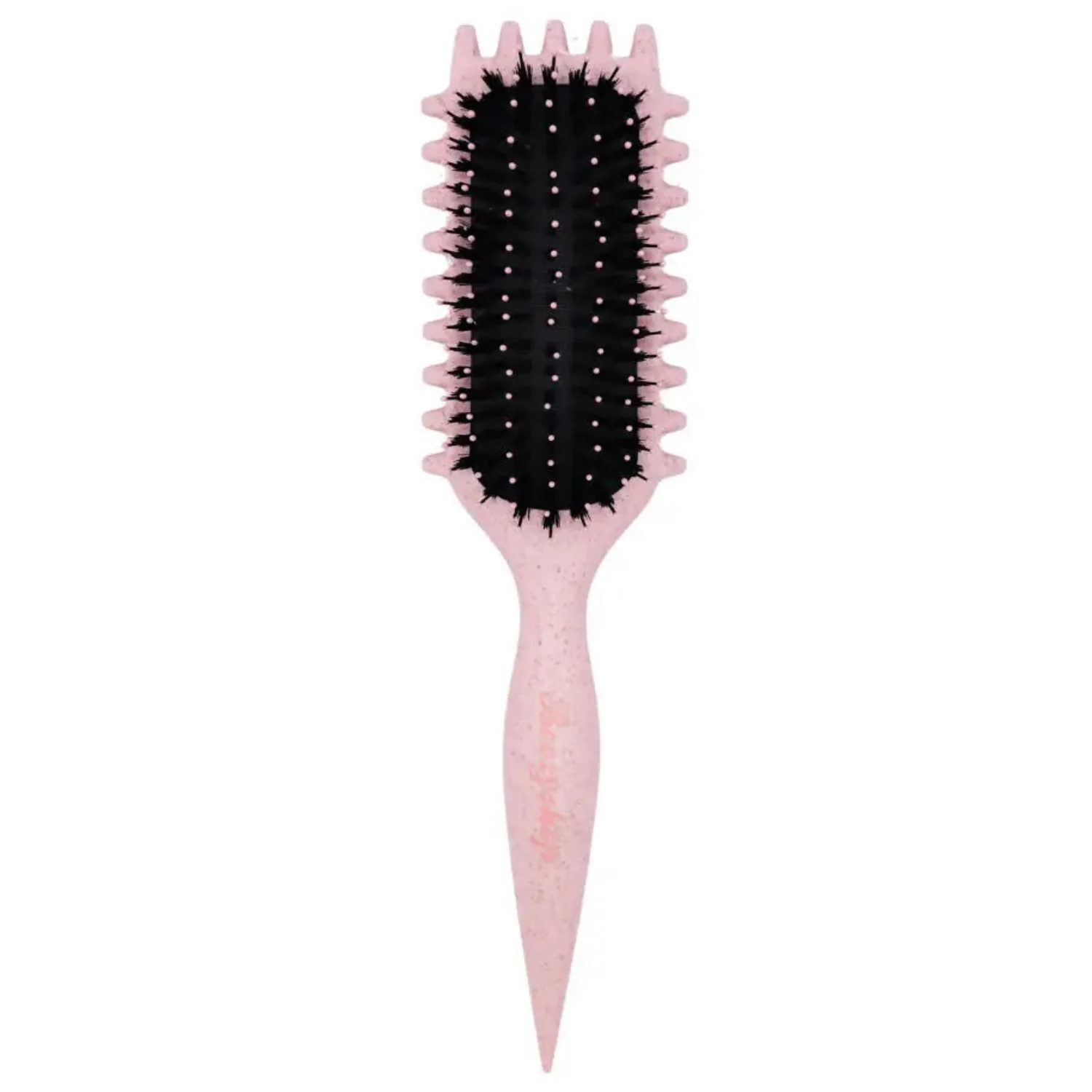 Curly Styling Brush