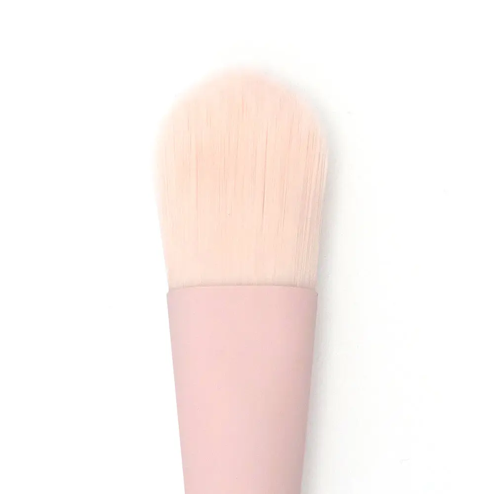 Face Mask Brush - Image 2