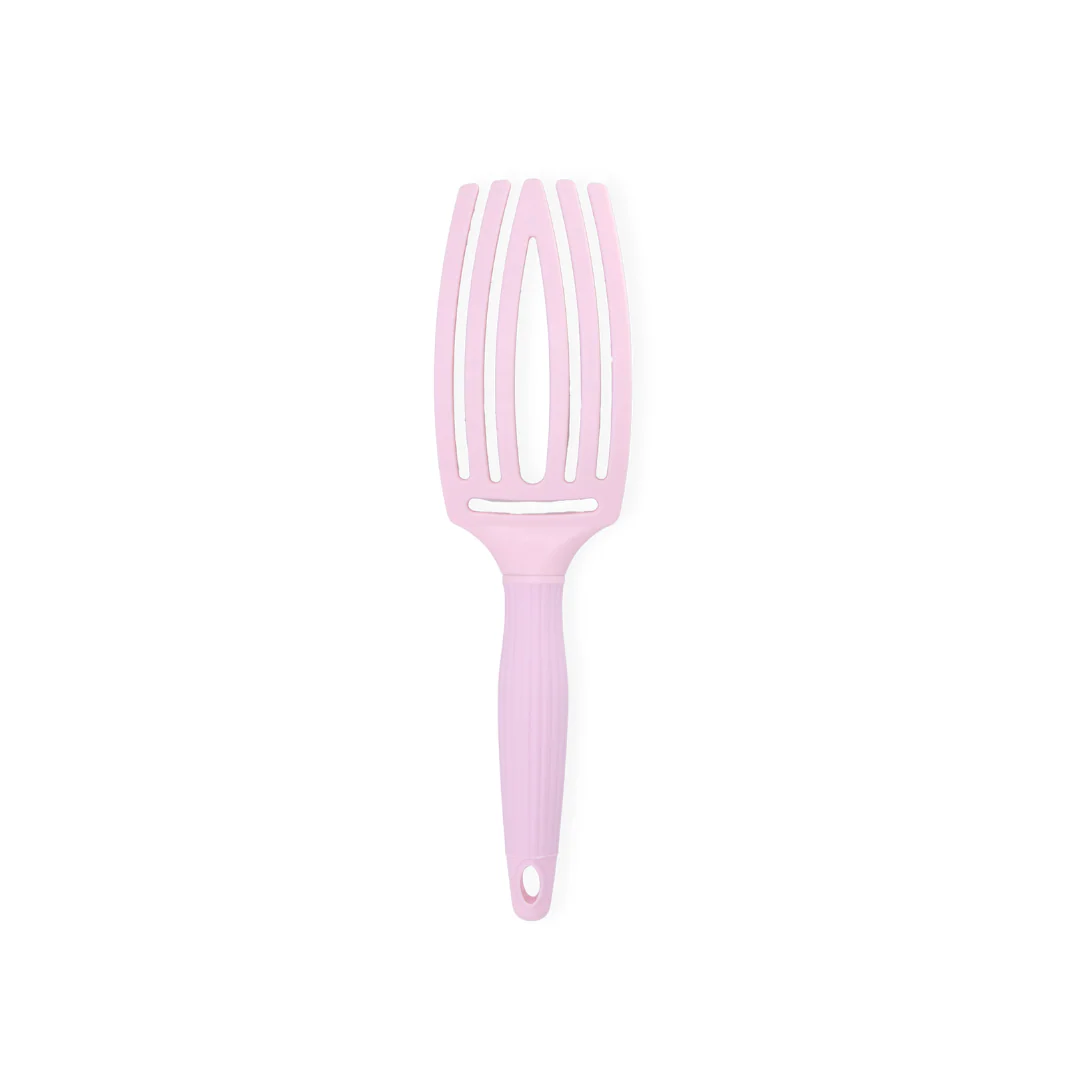 Finger Hair Brush - Image 3